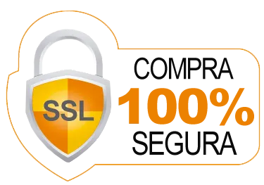 Certificado SSL