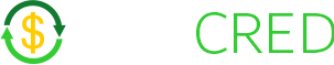 clickCRED